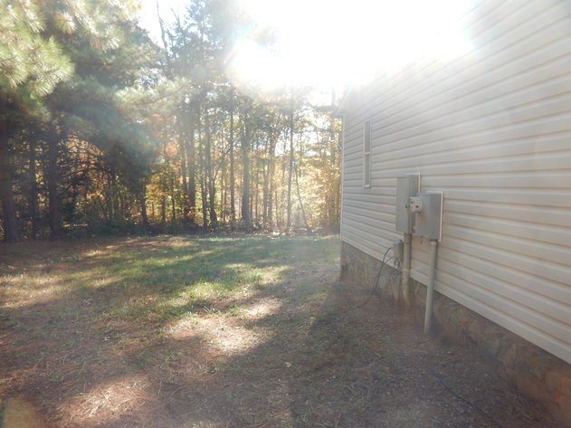 Image for 1868 Tabor Rd