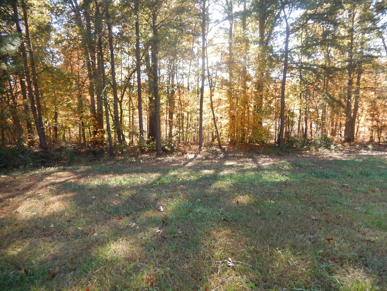 Image for 1868 Tabor Rd