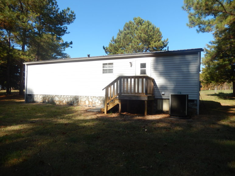 Image for 1868 Tabor Rd