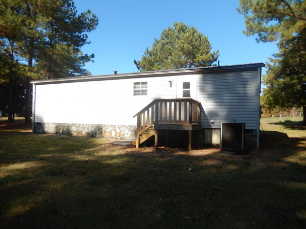 Image for 1868 Tabor Rd