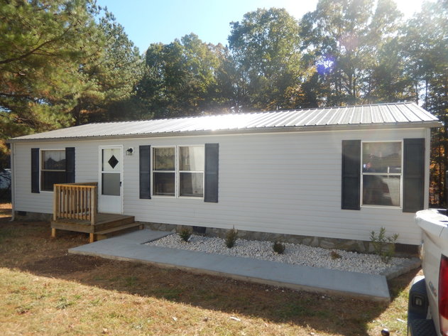 Image for 1868 Tabor Rd