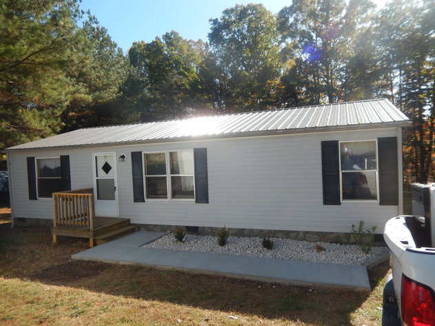 Image for 1868 Tabor Rd