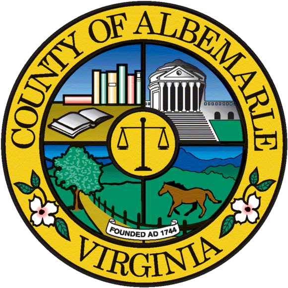 Image for 17 Properties for Albemarle County, VA