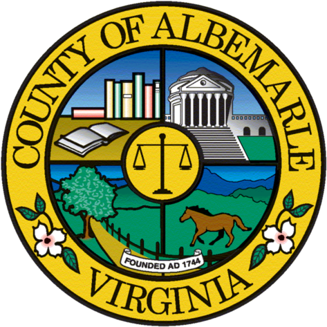Image for 17 Properties for Albemarle County, VA