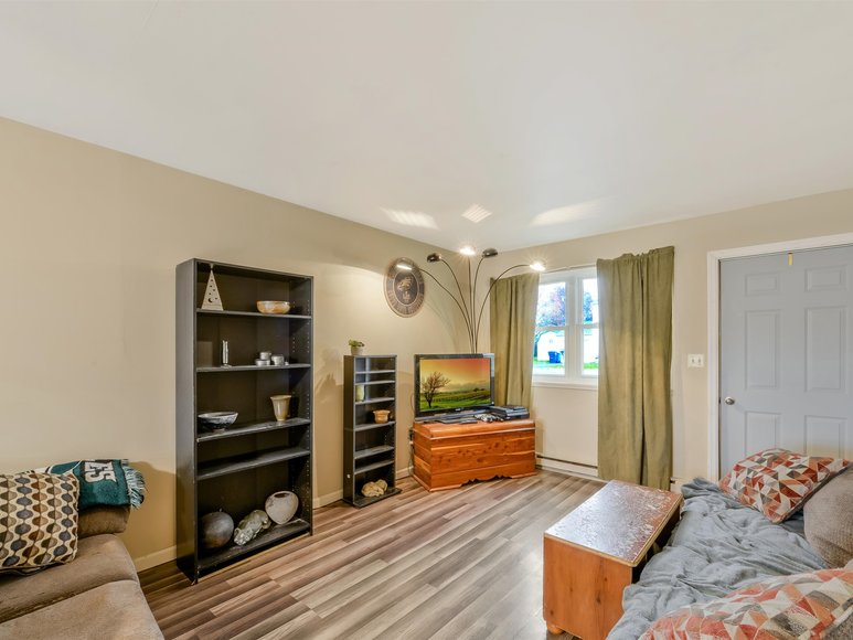 Image for 19 Walnut Mill Lane - Cleona, PA