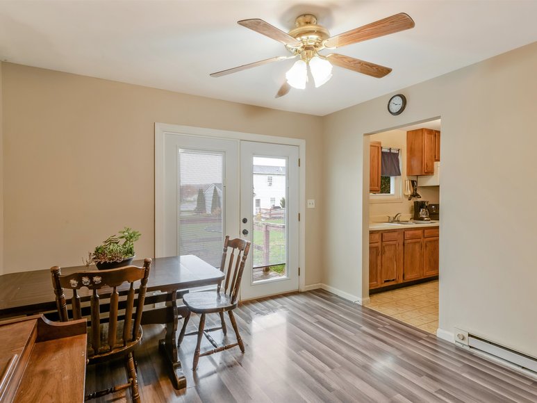 Image for 19 Walnut Mill Lane - Cleona, PA