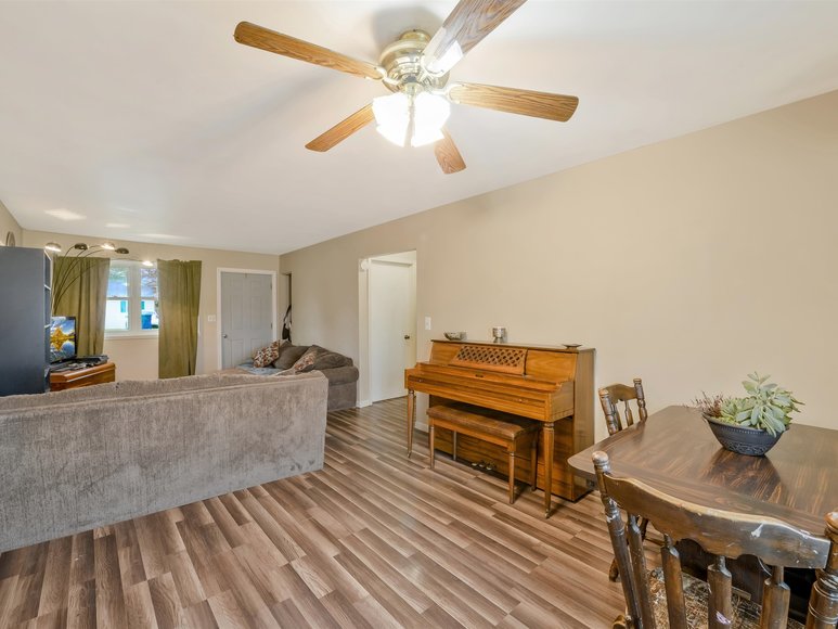 Image for 19 Walnut Mill Lane - Cleona, PA