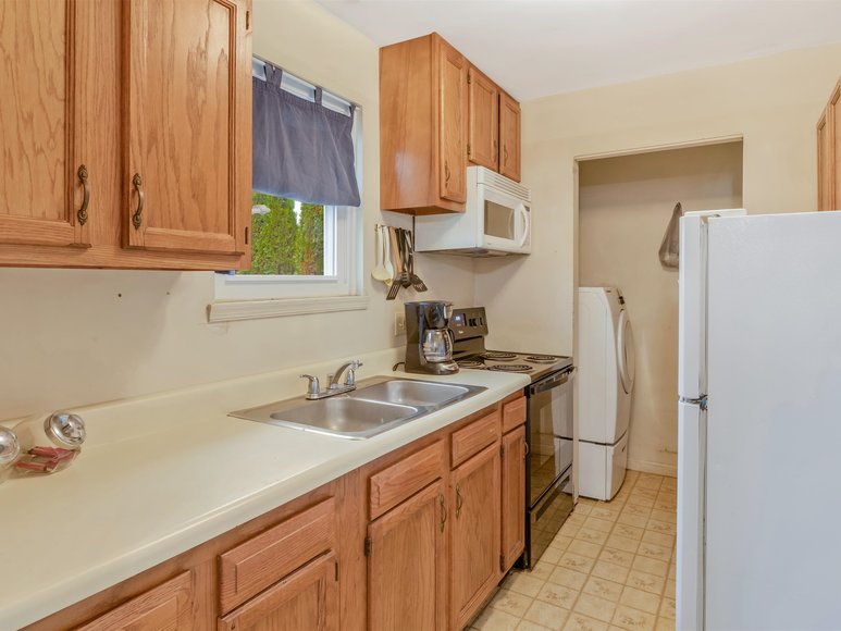 Image for 19 Walnut Mill Lane - Cleona, PA