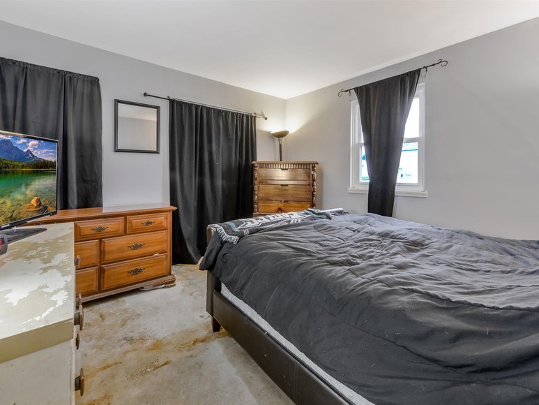 Image for 19 Walnut Mill Lane - Cleona, PA