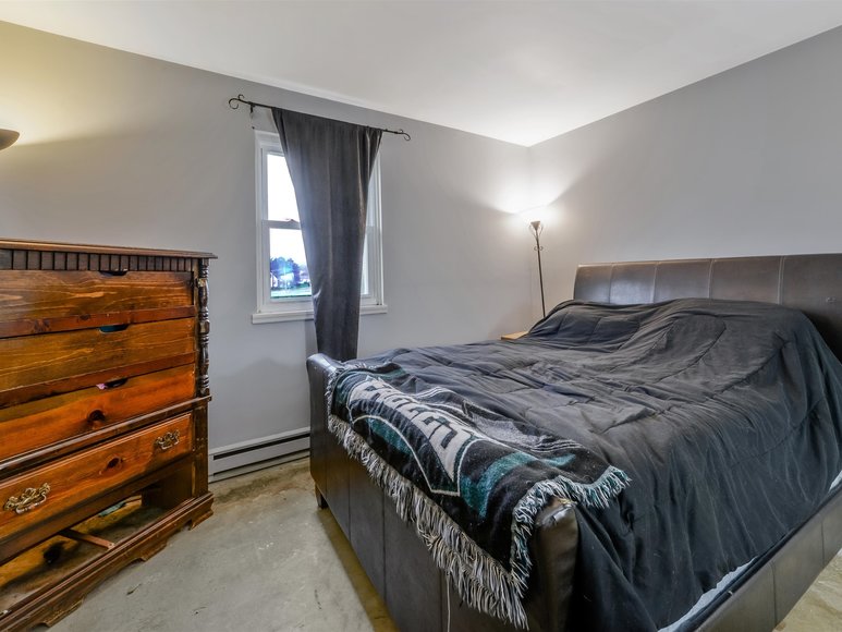 Image for 19 Walnut Mill Lane - Cleona, PA