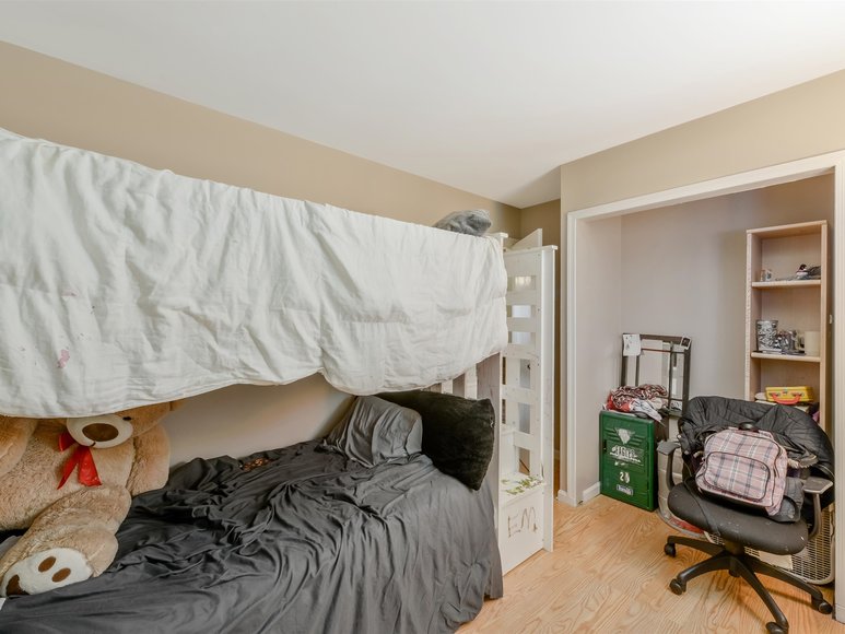 Image for 19 Walnut Mill Lane - Cleona, PA