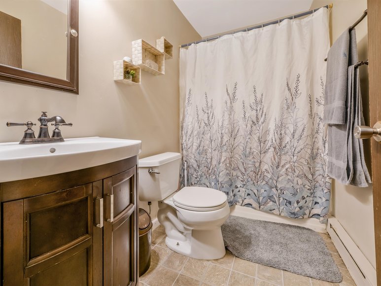 Image for 19 Walnut Mill Lane - Cleona, PA