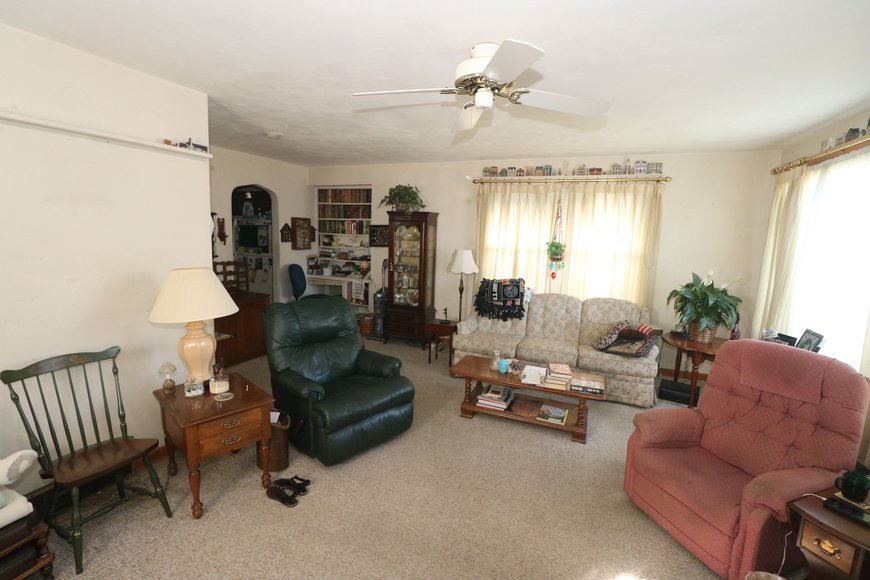 Image for MINIMUM BID AUCTION $28,000 - 2750 119th Street