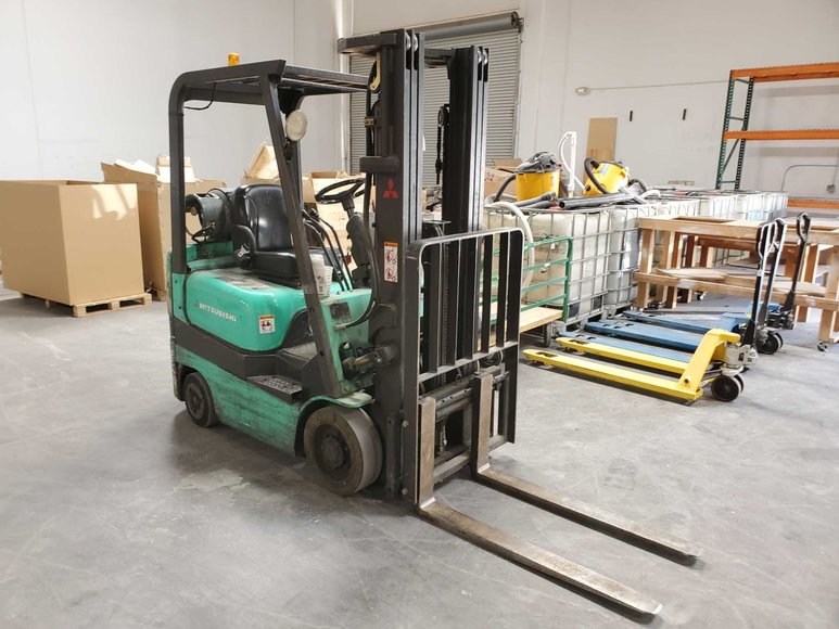 Image for Therapy Tubs Closeout