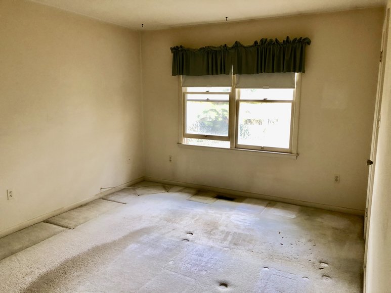 Image for 3 BR/2.5 BA Home in Fairfax County Only 5 Miles From Dulles Airport