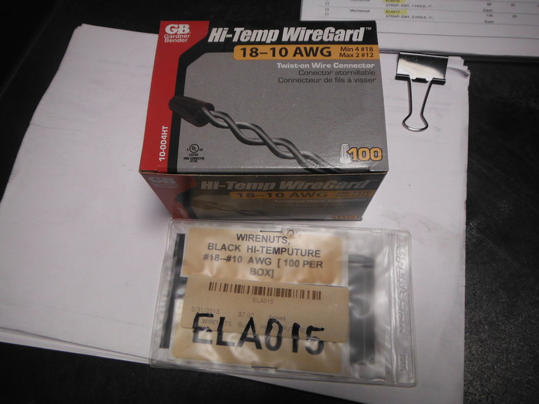 Image for San Antonio Independent School District - San Antonio, Texas