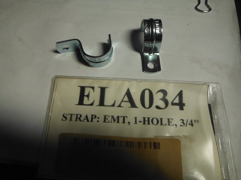 Image for San Antonio Independent School District - San Antonio, Texas