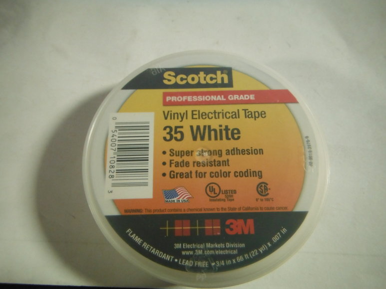 Image for San Antonio Independent School District - San Antonio, Texas