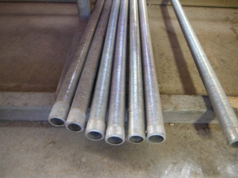 Image for San Antonio Independent School District - San Antonio, Texas