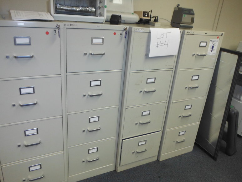 Image for San Antonio Independent School District - San Antonio, Texas