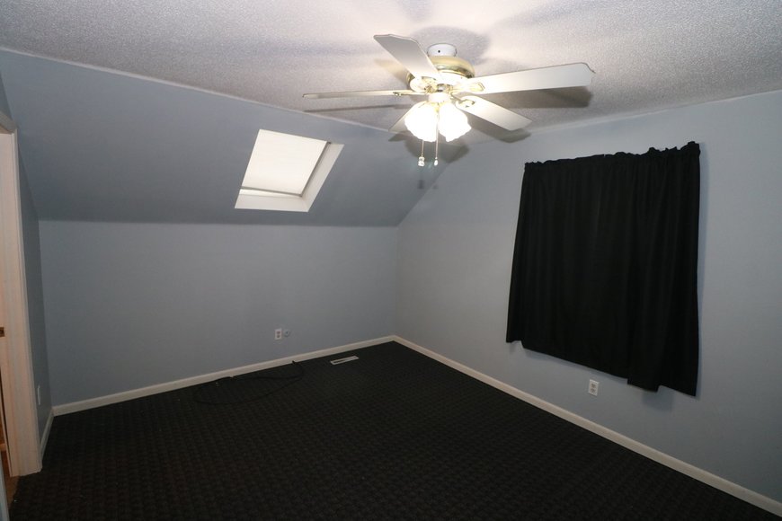 Image for ABSOLUTE AUCTION - 2703 101ST Street