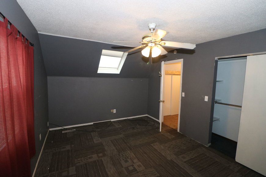 Image for ABSOLUTE AUCTION - 2703 101ST Street