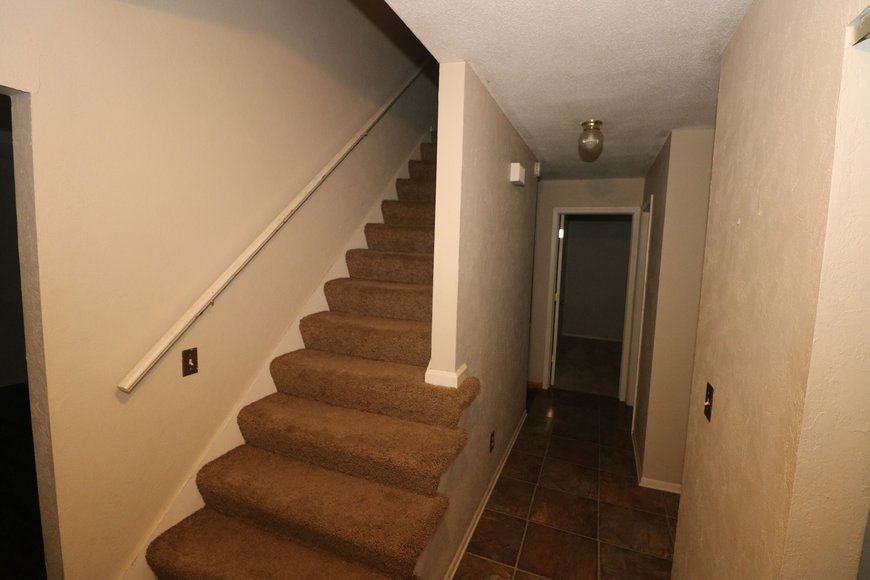 Image for ABSOLUTE AUCTION - 2703 101ST Street