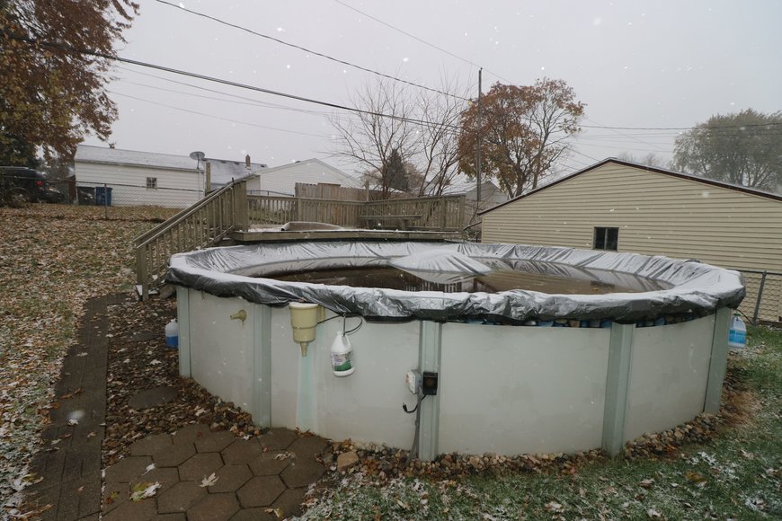 Image for ABSOLUTE AUCTION - 2703 101ST Street