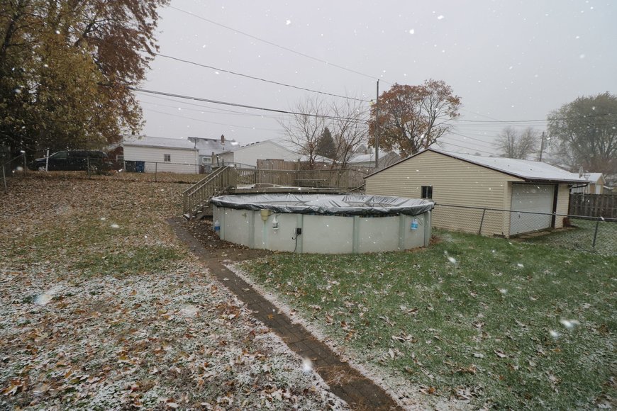 Image for ABSOLUTE AUCTION - 2703 101ST Street