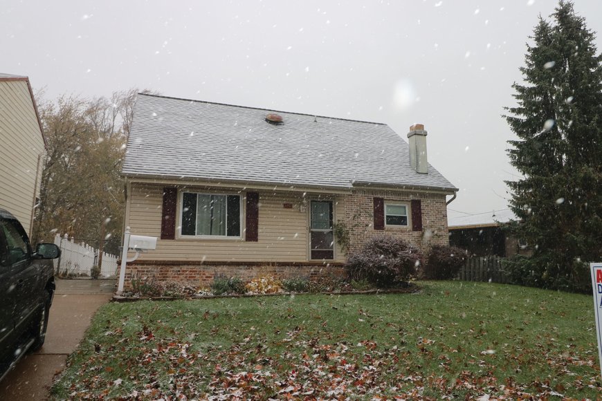 Image for ABSOLUTE AUCTION - 2703 101ST Street