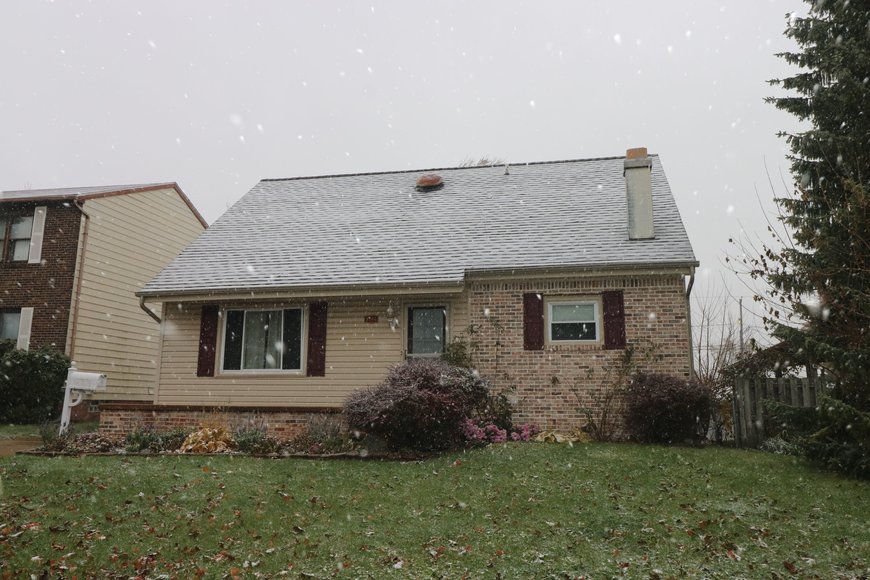 Image for ABSOLUTE AUCTION - 2703 101ST Street