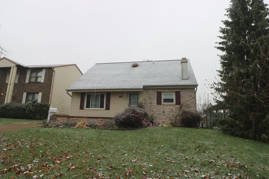 Image for ABSOLUTE AUCTION - 2703 101ST Street