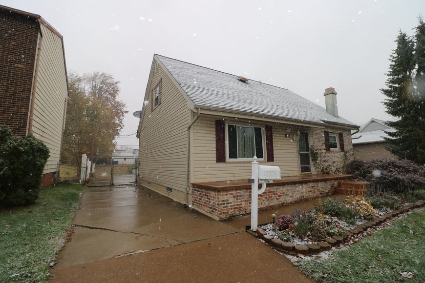 Image for ABSOLUTE AUCTION - 2703 101ST Street