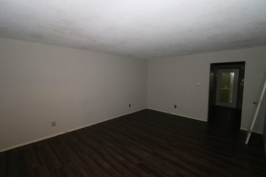 Image for ABSOLUTE AUCTION - 2703 101ST Street