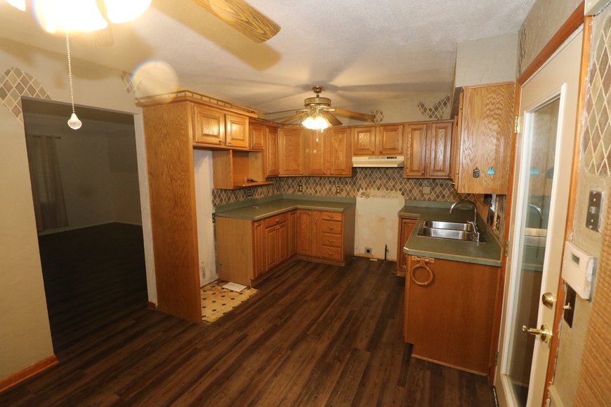 Image for ABSOLUTE AUCTION - 2703 101ST Street