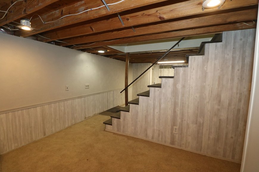 Image for ABSOLUTE AUCTION - 2703 101ST Street