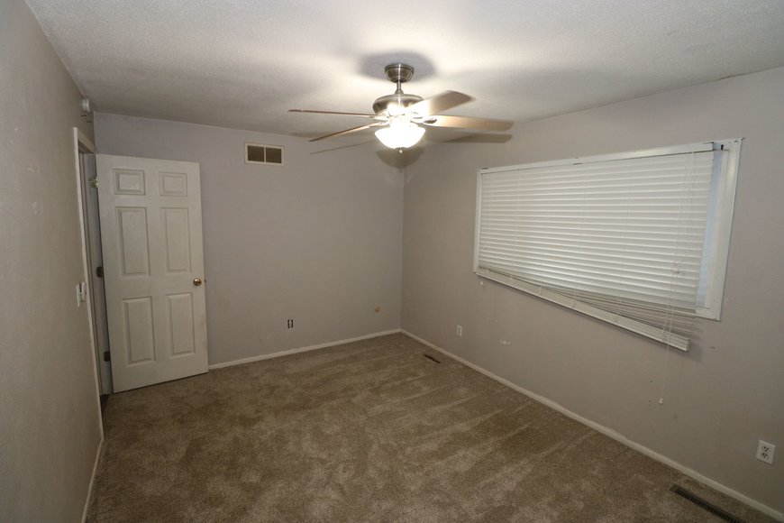 Image for ABSOLUTE AUCTION - 2703 101ST Street