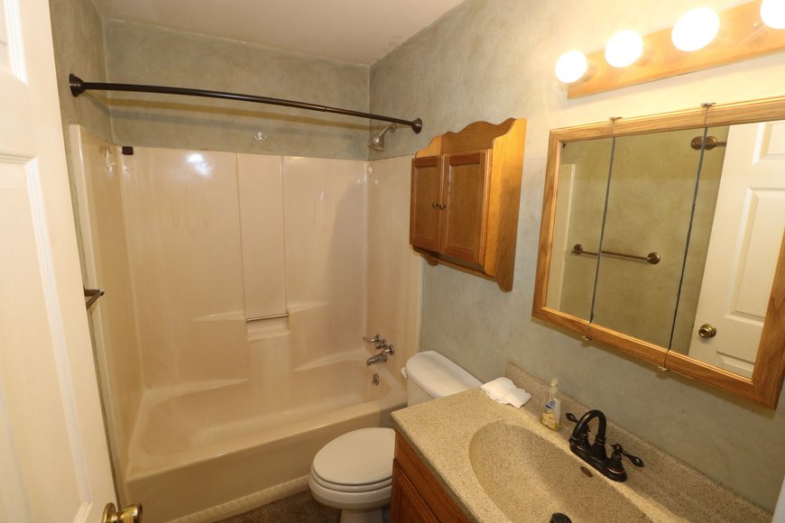 Image for ABSOLUTE AUCTION - 2703 101ST Street