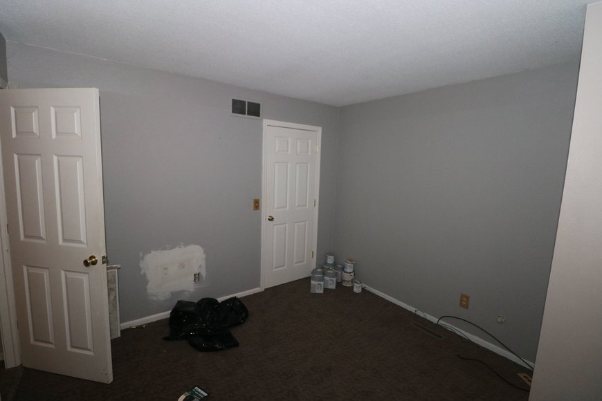 Image for ABSOLUTE AUCTION - 2703 101ST Street