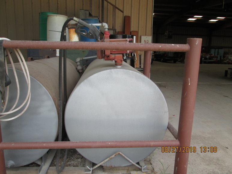 Image for City Of Eagle Lake - Eagle Lake, Texas