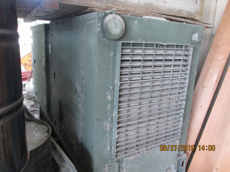 Image for City Of Eagle Lake - Eagle Lake, Texas