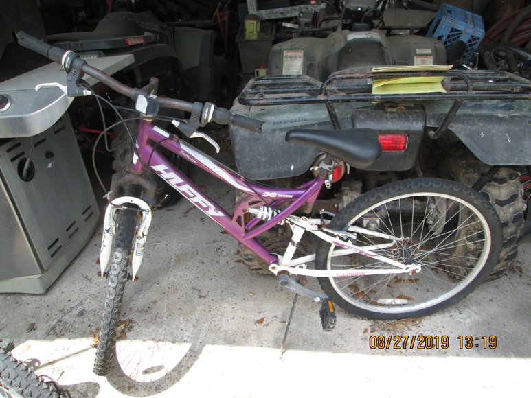 Image for City Of Eagle Lake - Eagle Lake, Texas