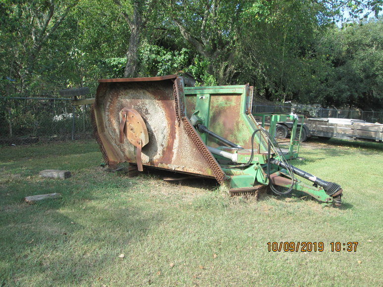 Image for City Of Eagle Lake - Eagle Lake, Texas