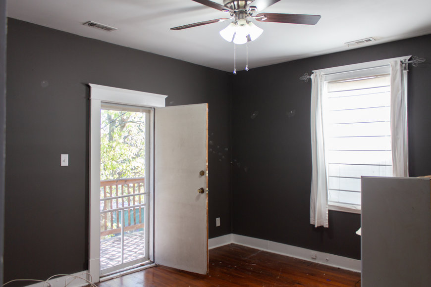 Image for 3BR/2.5BA SFH In Richmond's Historic Church Hill Neighborhood - 711 N. 33rd St., Richmond, VA 23223