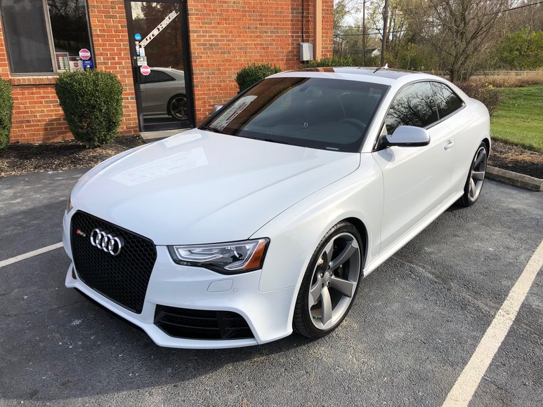 Image for FDIC Repossessed High End Jewelry; 2014 Audi and Gold Coins