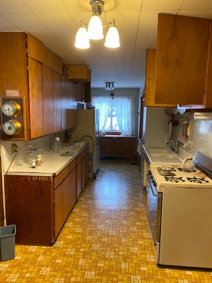 Image for MINIMUM BID AUCTION $25,000 - 617 Addison Street