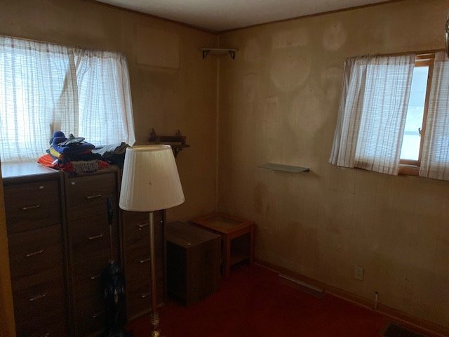 Image for MINIMUM BID AUCTION $25,000 - 617 Addison Street