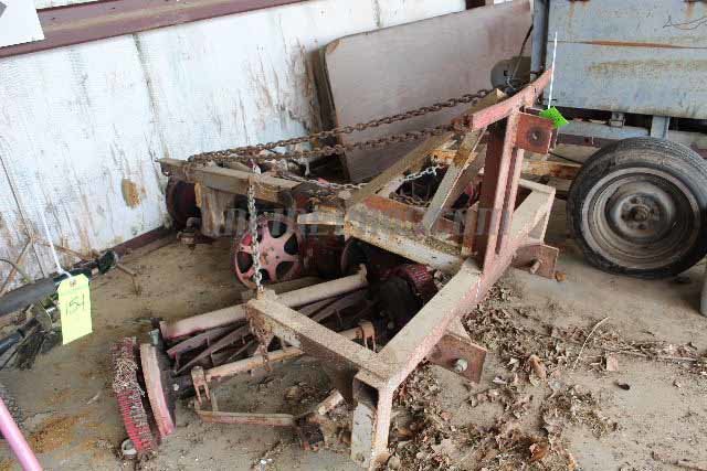 Image for Gladewater Independent School District - Gladewater, Texas