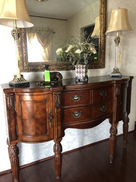 Image for Twin Lanterns Banquet Center