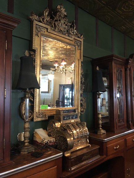 Image for Twin Lanterns Banquet Center